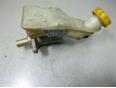 Цилиндр тормозной главный для Ford Fusion 2002-2012