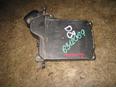 Корпус блока предохранителей для Nissan Almera N16 2000-2006;Almera Tino 2000-2006