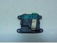 Моторчик заслонки отопителя для Honda HR-V 1999-2005