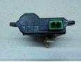 Моторчик заслонки отопителя для Honda HR-V 1999-2005