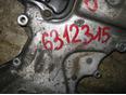 Насос масляный для Honda Civic 4D 2006-2012