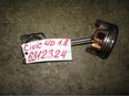 Поршень с шатуном для Honda Civic 4D 2006-2012