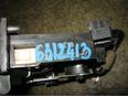 Блок управления отопителем для Mazda Demio DW 1998-2000