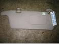 Козырек солнцезащитный (внутри) для Mazda Demio DW 1998-2000