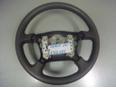 Рулевое колесо для AIR BAG (без AIR BAG) для Mazda Demio DW 1998-2000