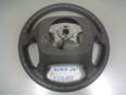 Рулевое колесо для AIR BAG (без AIR BAG) для Mazda Demio DW 1998-2000