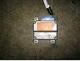 Блок управления AIR BAG для Mazda Demio DW 1998-2000