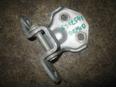 Петля двери передней правой верхняя для Mazda Demio DW 1998-2000