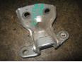 Петля двери задней левой нижняя для Mazda Demio DW 1998-2000