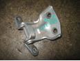 Петля двери задней левой верхняя для Mazda Demio DW 1998-2000