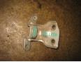 Петля двери задней правой нижняя для Mazda Demio DW 1998-2000