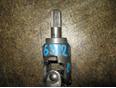 Кардан рулевой для Mazda Demio DW 1998-2000