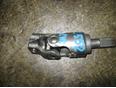 Кардан рулевой для Mazda Demio DW 1998-2000
