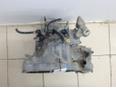 МКПП (механическая коробка переключения передач) для Honda HR-V 1999-2005;CR-V 1996-2002