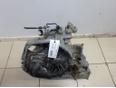 МКПП (механическая коробка переключения передач) для Honda HR-V 1999-2005;CR-V 1996-2002