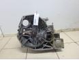МКПП (механическая коробка переключения передач) для Honda HR-V 1999-2005;CR-V 1996-2002