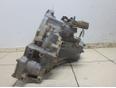 МКПП (механическая коробка переключения передач) для Honda HR-V 1999-2005;CR-V 1996-2002