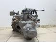 МКПП (механическая коробка переключения передач) для Honda HR-V 1999-2005;CR-V 1996-2002