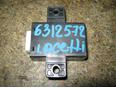 Блок управления центральным замком для Chevrolet,Daewoo,Opel Lacetti 2003-2013;Leganza 1997-2003;Nubira 1997-1999;Aveo (T200) 2003-2008;Rezzo 2005-2010;Zafira B 2005-2012;Nubira 1999-2003