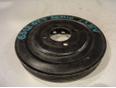 Шкив коленвала для Mazda Demio DW 1998-2000