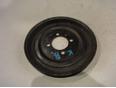 Шкив коленвала для Mazda Demio DW 1998-2000
