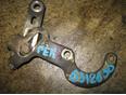 Кронштейн генератора для Mazda Demio DW 1998-2000