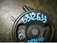 Насос гидроусилителя для Mazda Demio DW 1998-2000