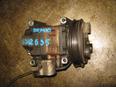 Компрессор системы кондиционирования для Mazda Demio DW 1998-2000