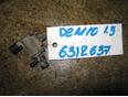 Клапан электромагнитный для Mazda Demio DW 1998-2000