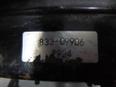 Усилитель тормозов вакуумный для Mazda Demio DW 1998-2000