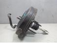 Усилитель тормозов вакуумный для Mazda Demio DW 1998-2000