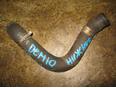 Патрубок радиатора для Mazda Demio DW 1998-2000