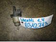 Клапан вентиляции топливного бака для Chevrolet Lacetti 2003-2013;Aveo (T200) 2003-2008;Rezzo 2005-2010;Epica 2006-2012;Cruze 2009-2016;Aveo (T250) 2005-2011