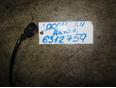 Датчик детонации для Chevrolet,Daewoo,Opel Lacetti 2003-2013;Lanos 1997-2009;Leganza 1997-2003;Matiz 1998-2015;Antara 2007-2015;Aveo (T200) 2003-2008;Evanda 2004-2006;Lanos 2004-2010;Captiva (C100) 2006-2010;Spark 2005-2011;Epica 2006-2012