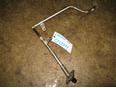 Трубка системы рециркуляции (EGR) для Chevrolet Lacetti 2003-2013;Aveo (T200) 2003-2008;Aveo (T250) 2005-2011