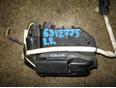 Замок двери задней правой для Hyundai Getz 2002-2010