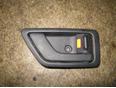 Ручка двери внутренняя правая для Hyundai Getz 2002-2010
