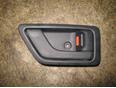 Ручка двери внутренняя правая для Hyundai Getz 2002-2010
