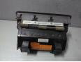 Подушка безопасности пассажирская (в торпедо) для Mazda Demio DW 1998-2000