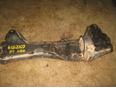Балка передняя поперечная для Honda HR-V 1999-2005