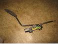 Педаль газа для Hyundai Getz 2002-2010