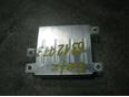 Блок управления AIR BAG для Hyundai Getz 2002-2010