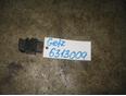 Кнопка стеклоподъемника для Hyundai Getz 2002-2010