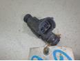 Форсунка инжекторная электрическая для Hyundai,Kia Getz 2002-2010;Coupe (RD) 1996-2002;Elantra 2000-2006;Matrix 2001-2010;Coupe (GK) 2002-2009;Cerato 2004-2008;Accent II (+ТАГАЗ) 2000-2012;Atos Prime 1999-2007