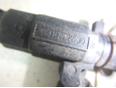 Форсунка инжекторная электрическая для Hyundai,Kia Getz 2002-2010;Coupe (RD) 1996-2002;Elantra 2000-2006;Matrix 2001-2010;Coupe (GK) 2002-2009;Cerato 2004-2008;Accent II (+ТАГАЗ) 2000-2012;Atos Prime 1999-2007