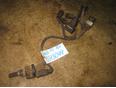 Проводка (коса) для Hyundai Getz 2002-2010