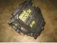 Корпус отопителя для Mazda Demio DW 1998-2000
