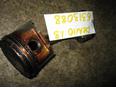 Поршень с шатуном для Mazda Demio DW 1998-2000