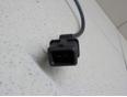 Датчик положения коленвала для Hyundai Getz 2002-2010