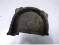 Кожух ремня ГРМ для Hyundai Getz 2002-2010